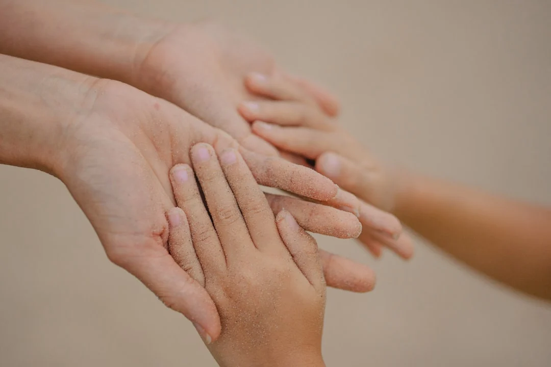 peer-victimization-bullying